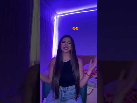 ما يخصنيش لوردونوس عشقنا نتاع طوندونس