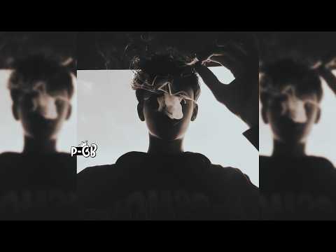 اغاني عراقيه ابد ماينحسب عيد وانت عن عيني بعيد