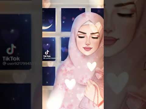 ياطيبه يا طيبه يادوا العينه