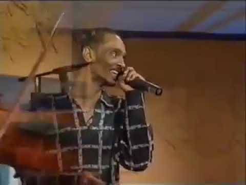 محمود عبد العزيز حبيبنا الاولاني ٢٠٠٥