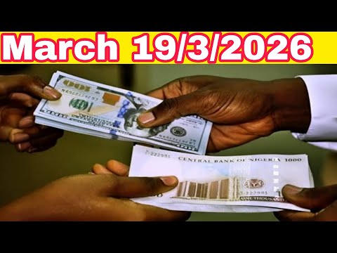 March 19 3 2026 Olmaa Sharafa Mallaaqa Hawwaala Yookan Gabaa Gurraachaa