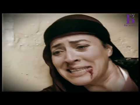 الارض الطيبة 1 الحلقة 57 النسخة الأصلية