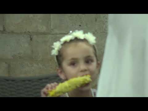 افراح صيدا ال الرفاعي عرس يوسف ياسر الرفاعي وتخرج محمد ياسر الرفاعي 1