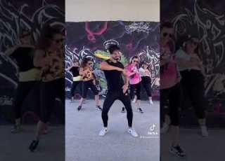 Pistolero Elettra Lamborghini 2 Milione Di Views Su Tik Tok Shorts