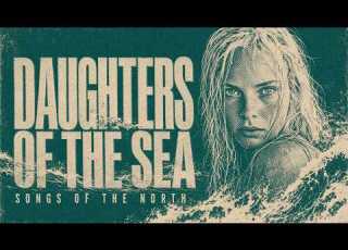  Daughters Of The Sea Nordic Female Vocals For Working Studying