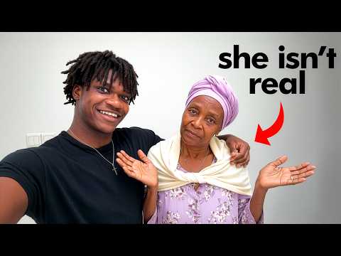 How I Used AI To Make 2000 PROFIT In 1 Week