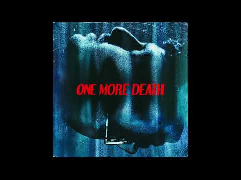 TalkinToys One More Death Official Audio