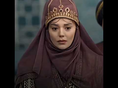 هو ليش يقول قدامها Osbalx محمد الفاتح Mehmedfetihlersultanı اكسبلور