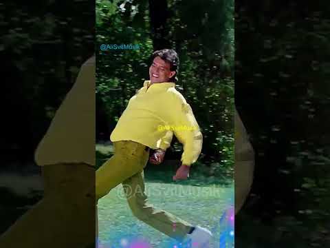 Dance Mithun Chakraborty Dance Discodancer Jimmijimmi Bollywood