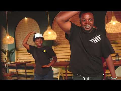 Eli Njuchi Kathumba Official Music Video Eli Njuchi Kathumba Official Music Video