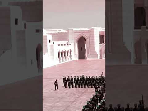 حفيد الاكابر واطيب رجالها