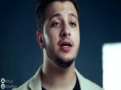 الحب زى الوتر تعزف علية الحان