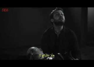 موت ادريس و ابداع اولاده