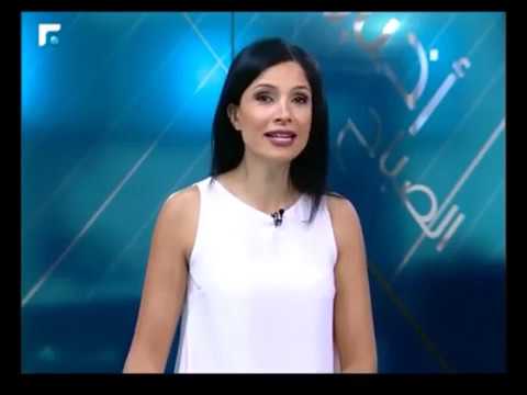 22 8 2018 تقرير تلفزيون المستقبل حول مهرجان الأضحى في بيروت بعنوان وقفة تترك فرحا 22 8 2018 تقرير تلفزيون المستقبل حول مهرجان الأضحى في بيروت بعنوان وقفة تترك فرحا