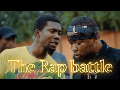 Brain Jotter NO STRESS Nostress