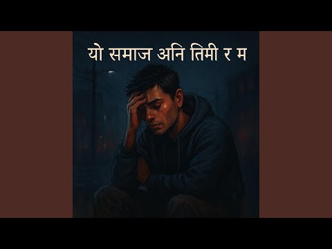 य सम ज अन त म र म