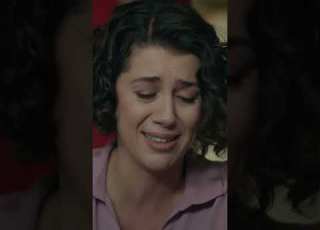 Meryem Den Osmanlı Tokadı Edho