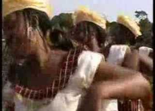 Fatou Linsan