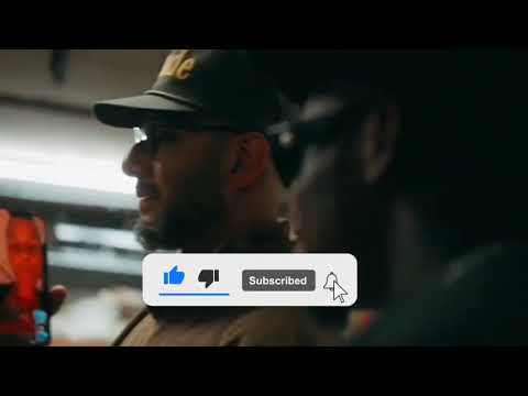 Diamond Platinumz Ft Wiz Khalifa Akon Go Crazy Official Video