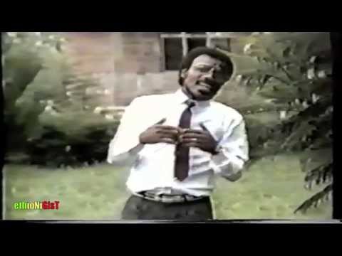 Ethiopian Music Gashaw Adal Gedamaye Ney Ney
