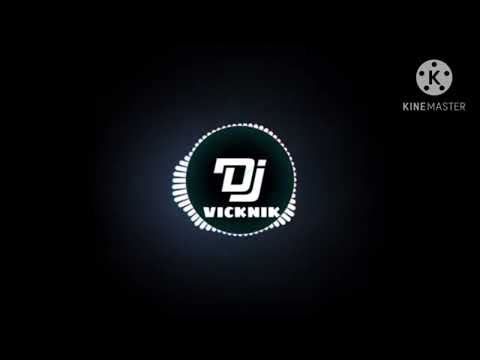 ضحى بيه REMIX BY DJ VICKNIK 2023