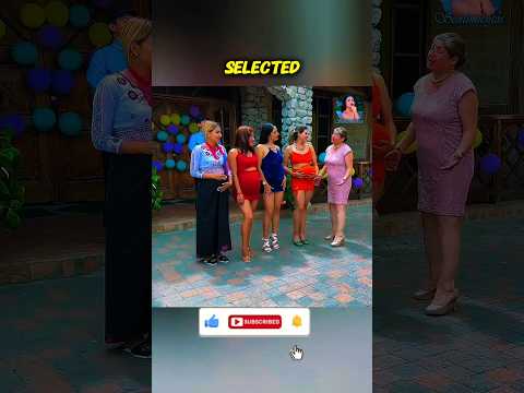 Mother S Test Was Not What It Seemed Viral Shorts