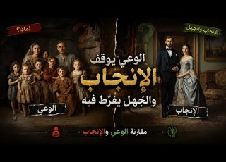 الوعي يوقف الإنجاب والجهل يفر ط فيه لماذا