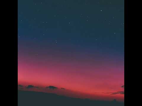 GORDO X Drake Healing Afro House Remix By Narno