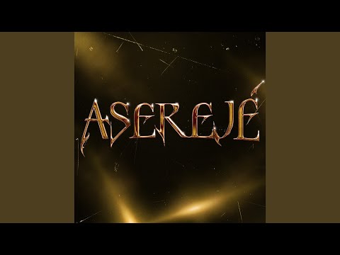 The Ketchup Song Aserejé Techno Mix