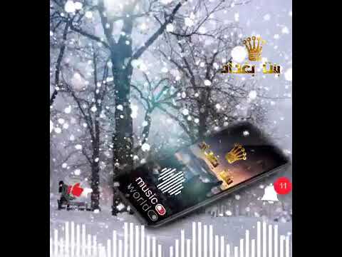 رنه جميله لهواتف ريلمي