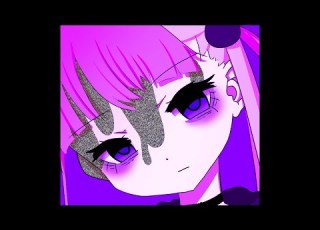  KyOresu Better Luck Next Time 4 Morant Cover