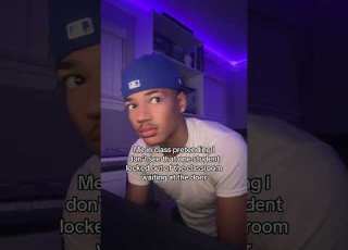  Relatable Tiktok