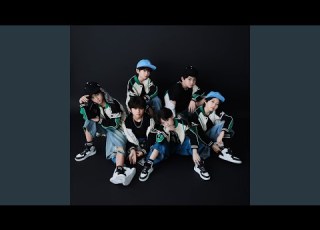  Into You CZ 25 Ver