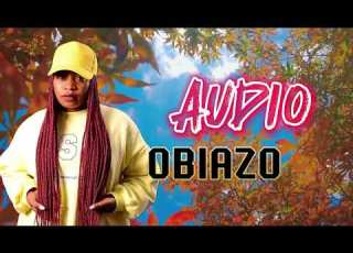 NECHOMON KOCHAMAN KITYIOK OFFICIAL AUDIO BY SMARTLADY