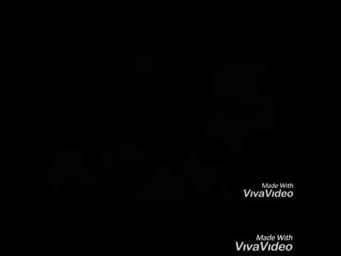 حالات واتس قدام الناس بزعلها راغب علامه