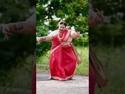 Gudul Gadul Lusku Lusa Ta Shortvideo Funny Dance Sambalpuristatus Moto Pujatapanvlogs Gudul Gadul Lusku Lusa Ta Shortvideo Funny Dance Sambalpuristatus Moto Pujatapanvlogs