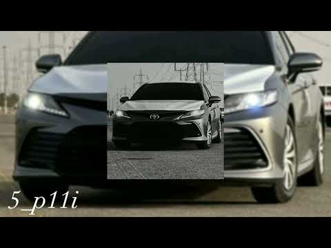 اغاني عراقي مطلوبه ولله حرام يروح عالفاضي تعبي بطيء