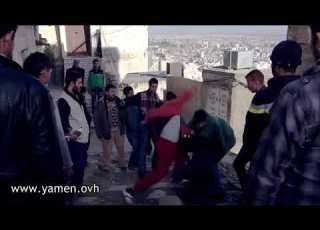  ينال عمل مشكلة كبيرة كرمال الحمام