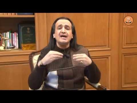 الحلقة الثالثة من افكار واراء وحقاءق حفيد الجدين المؤسسين