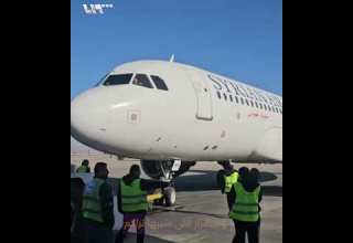 نعتزم تخصيص الاقتصاد