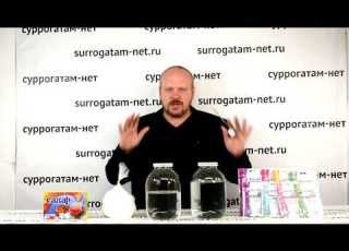  Lesson 24 5 Ways To Improve The Flavor Of Moonshine
