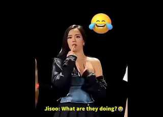  Jennie Pyp Blackpink Jisoo Jennie Lisa Rosé Foryou