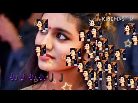 نغمة حبك يدك بالراس