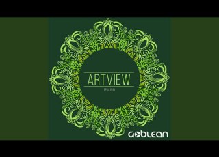  Artview Extended Mix