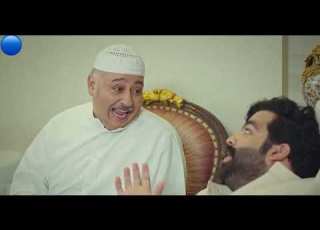  مسلسل بلاني زماني حلقة اسال مجرب