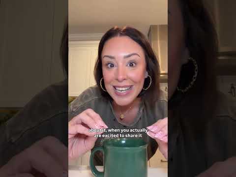 The REAL Reason You Re Not Growing On Instagram