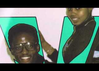  V O Mashisa Dub Mix