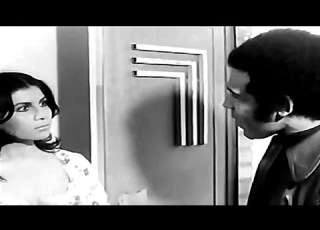  برو بذار باد بیاد
