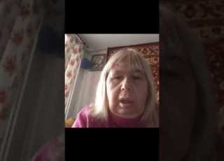 Када он приедет Галя не сдаётся Больше в ТГ ссылка в шапке профиля