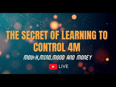 Sunday Main Service Mar 22 2026